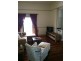 18 Alice, Grafton NSW 2460