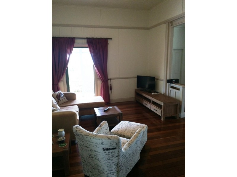 18 Alice, Grafton NSW 2460