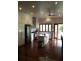 18 Alice, Grafton NSW 2460