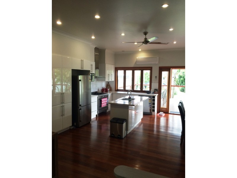 18 Alice, Grafton NSW 2460