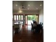 18 Alice, Grafton NSW 2460