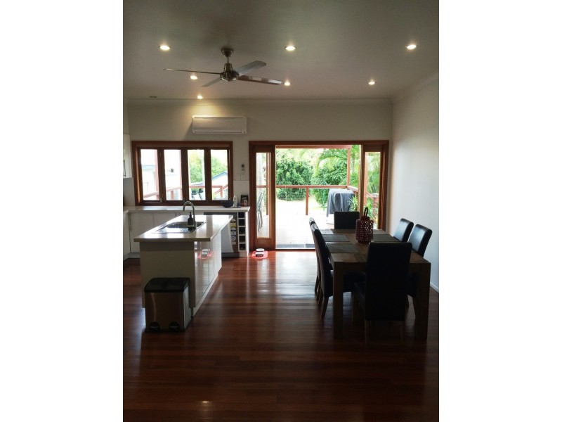 18 Alice, Grafton NSW 2460