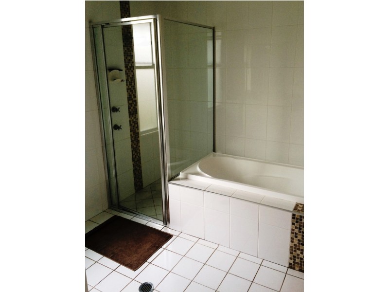 18 Alice, Grafton NSW 2460