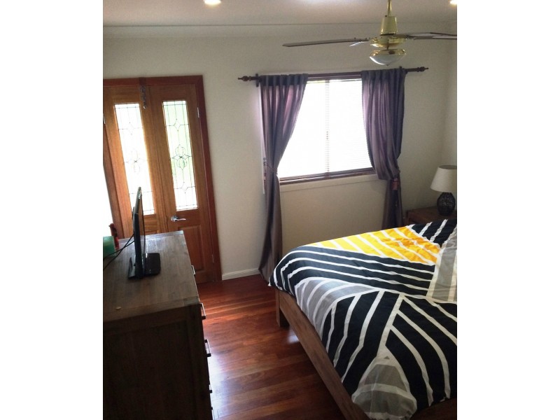 18 Alice, Grafton NSW 2460