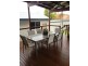 18 Alice, Grafton NSW 2460