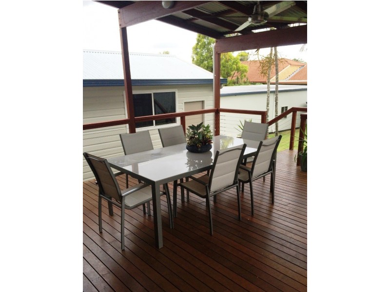 18 Alice, Grafton NSW 2460