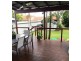 18 Alice, Grafton NSW 2460