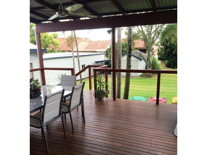 18 Alice, Grafton NSW 2460