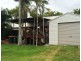 18 Alice, Grafton NSW 2460