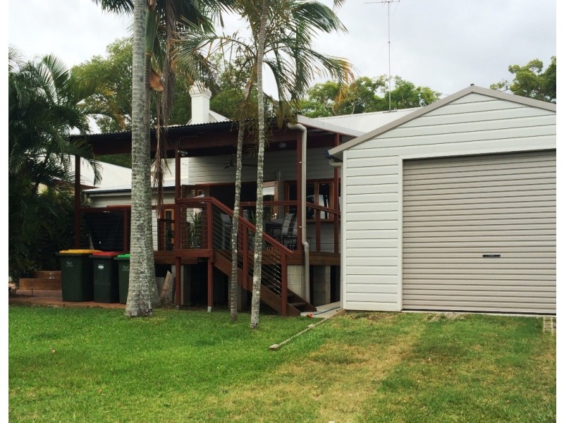 18 Alice, Grafton NSW 2460