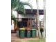 18 Alice, Grafton NSW 2460