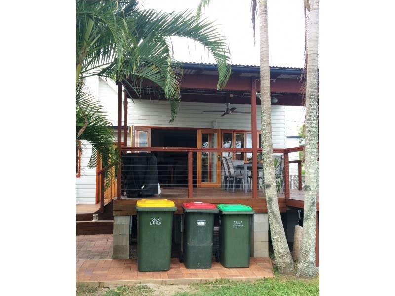 18 Alice, Grafton NSW 2460