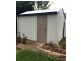 18 Alice, Grafton NSW 2460