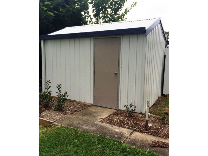 18 Alice, Grafton NSW 2460