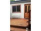 18 Alice, Grafton NSW 2460
