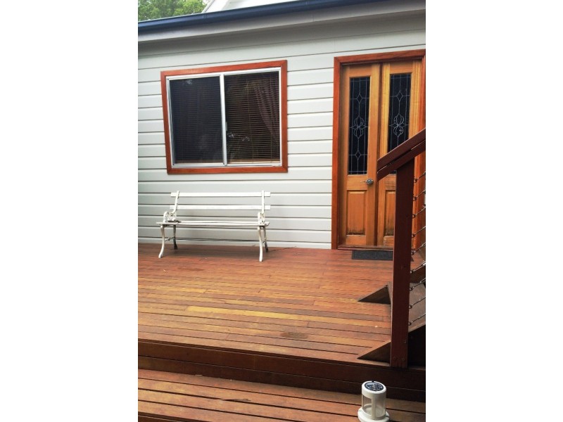 18 Alice, Grafton NSW 2460