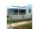 18 Alice, Grafton NSW 2460