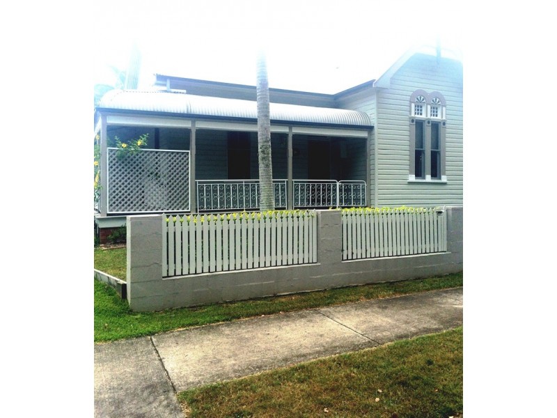 18 Alice, Grafton NSW 2460