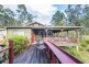 724 Firth Heinz Road, Pillar Valley NSW 2462