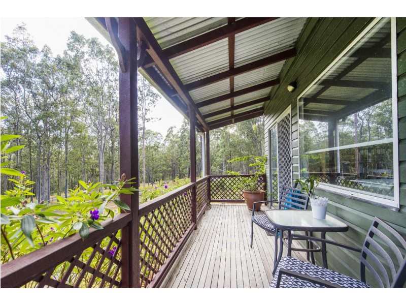 724 Firth Heinz Road, Pillar Valley NSW 2462