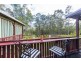 724 Firth Heinz Road, Pillar Valley NSW 2462