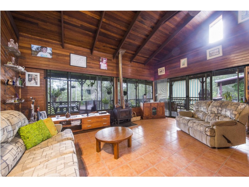 724 Firth Heinz Road, Pillar Valley NSW 2462