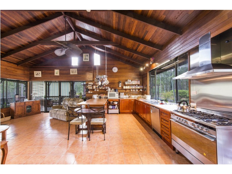 724 Firth Heinz Road, Pillar Valley NSW 2462