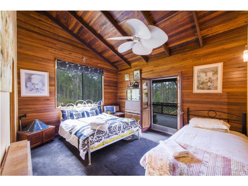 724 Firth Heinz Road, Pillar Valley NSW 2462