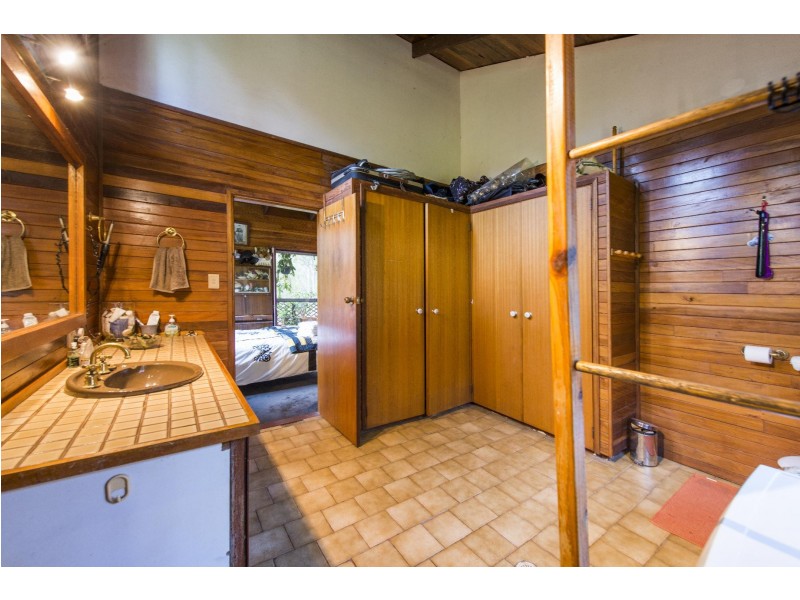 724 Firth Heinz Road, Pillar Valley NSW 2462