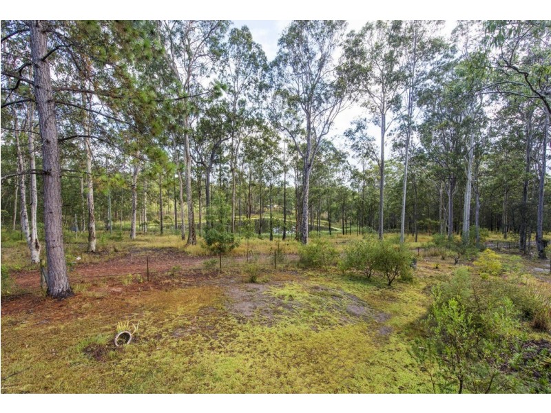 724 Firth Heinz Road, Pillar Valley NSW 2462
