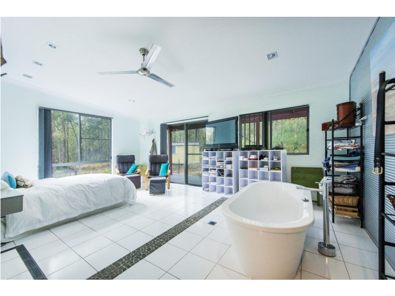 724 Firth Heinz Road, Pillar Valley NSW 2462