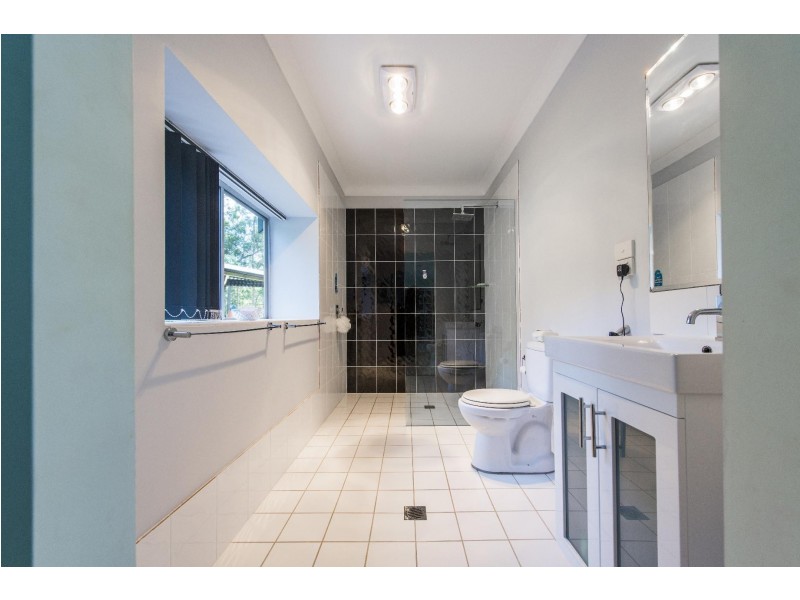 724 Firth Heinz Road, Pillar Valley NSW 2462