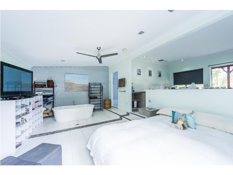 724 Firth Heinz Road, Pillar Valley NSW 2462