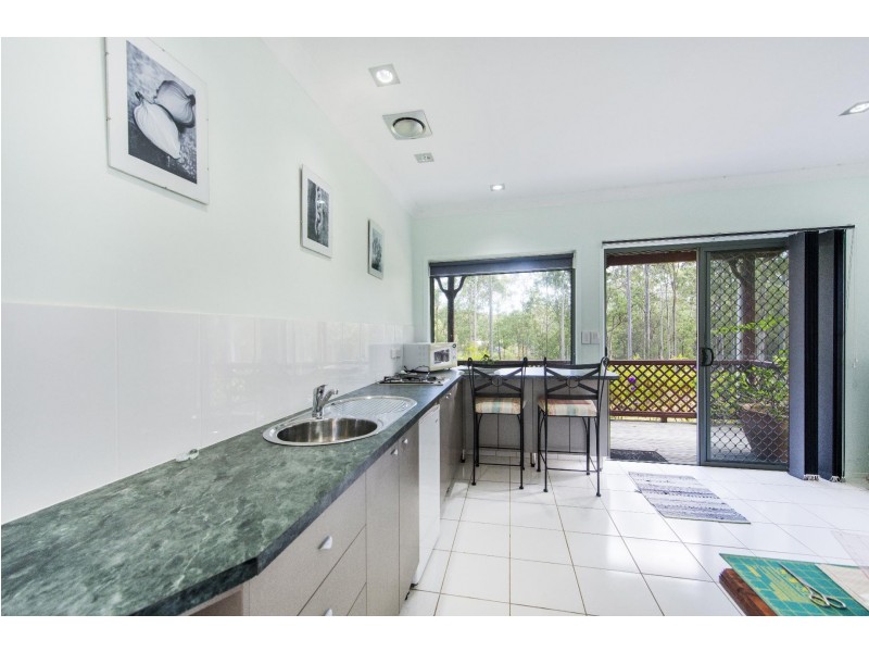 724 Firth Heinz Road, Pillar Valley NSW 2462