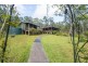 724 Firth Heinz Road, Pillar Valley NSW 2462