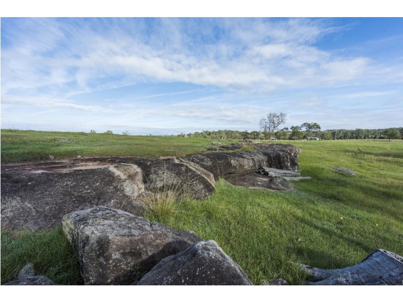 Lot 1/719 Seelands Hall Road, Seelands NSW 2460