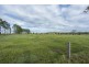Lot 1/719 Seelands Hall Road, Seelands NSW 2460