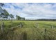 Lot 1/719 Seelands Hall Road, Seelands NSW 2460
