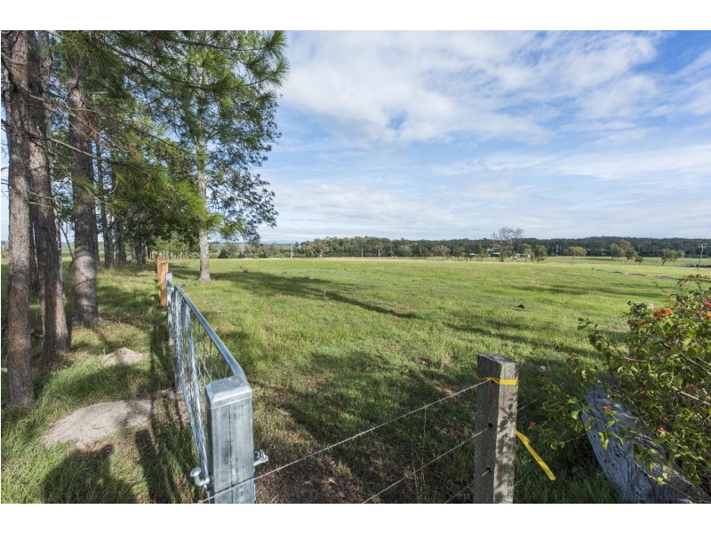 Lot 1/719 Seelands Hall Road, Seelands NSW 2460