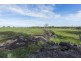 Lot 1/719 Seelands Hall Road, Seelands NSW 2460