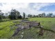 Lot 1/719 Seelands Hall Road, Seelands NSW 2460