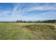 Lot 1/719 Seelands Hall Road, Seelands NSW 2460