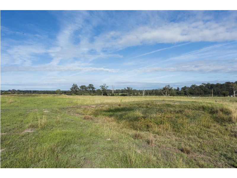 Lot 1/719 Seelands Hall Road, Seelands NSW 2460