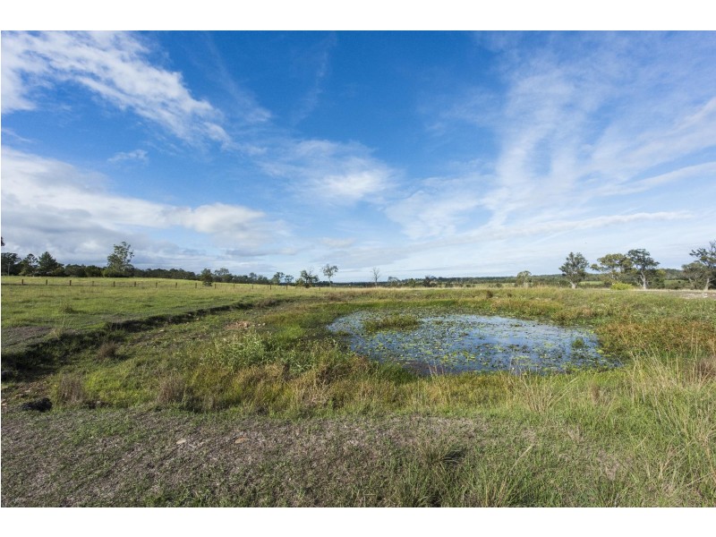 Lot 1/719 Seelands Hall Road, Seelands NSW 2460