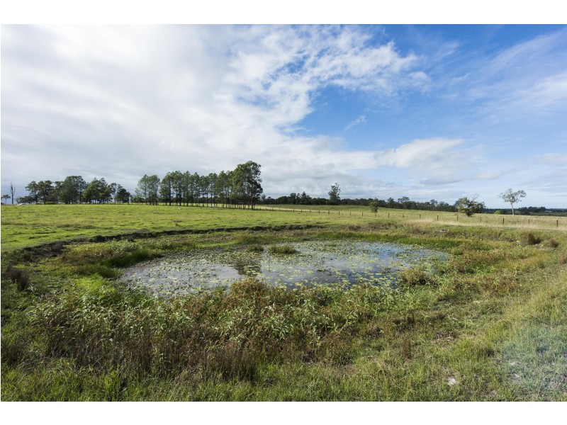 Lot 1/719 Seelands Hall Road, Seelands NSW 2460