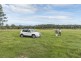 Lot 1/719 Seelands Hall Road, Seelands NSW 2460