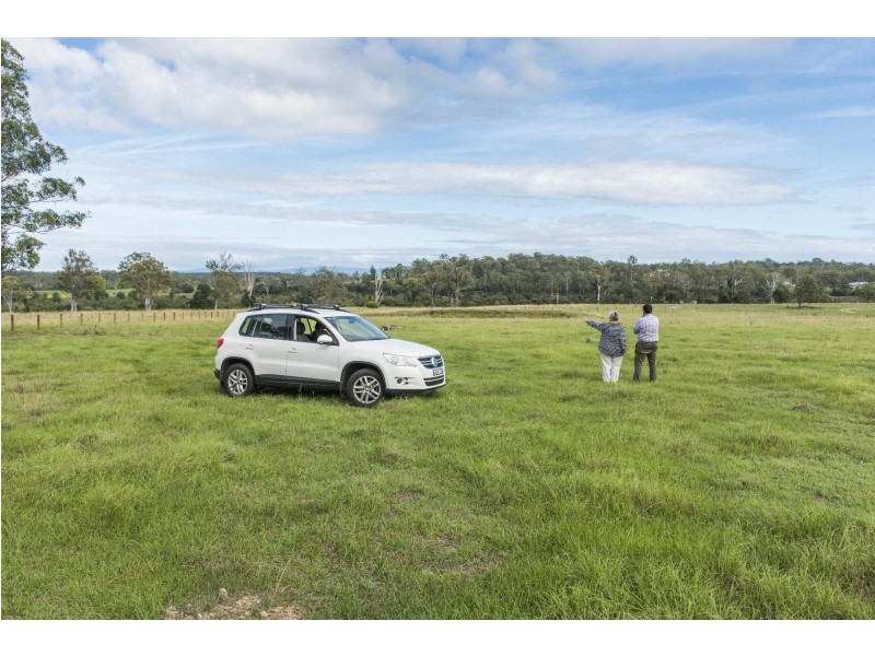 Lot 1/719 Seelands Hall Road, Seelands NSW 2460