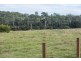 Lot 1/719 Seelands Hall Road, Seelands NSW 2460