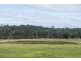 Lot 1/719 Seelands Hall Road, Seelands NSW 2460