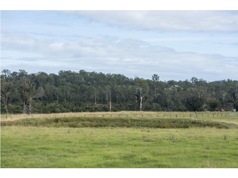Lot 1/719 Seelands Hall Road, Seelands NSW 2460